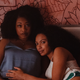 Tender (2020)